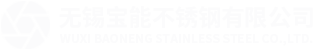 襄陽市思迪歐家具有限公司logo